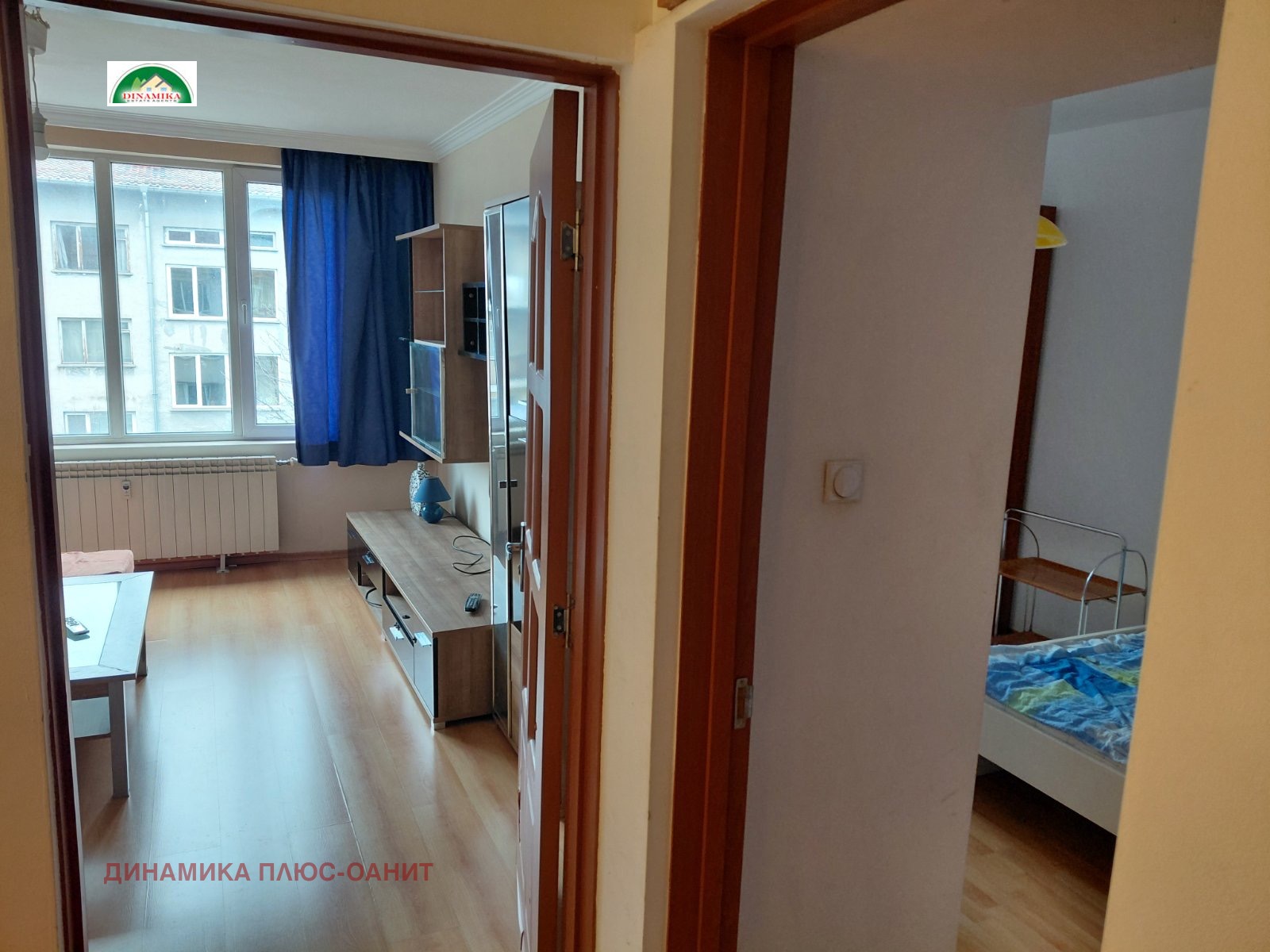 ���� ��� ���� 2-����� | Imot.bg � ����������� 1