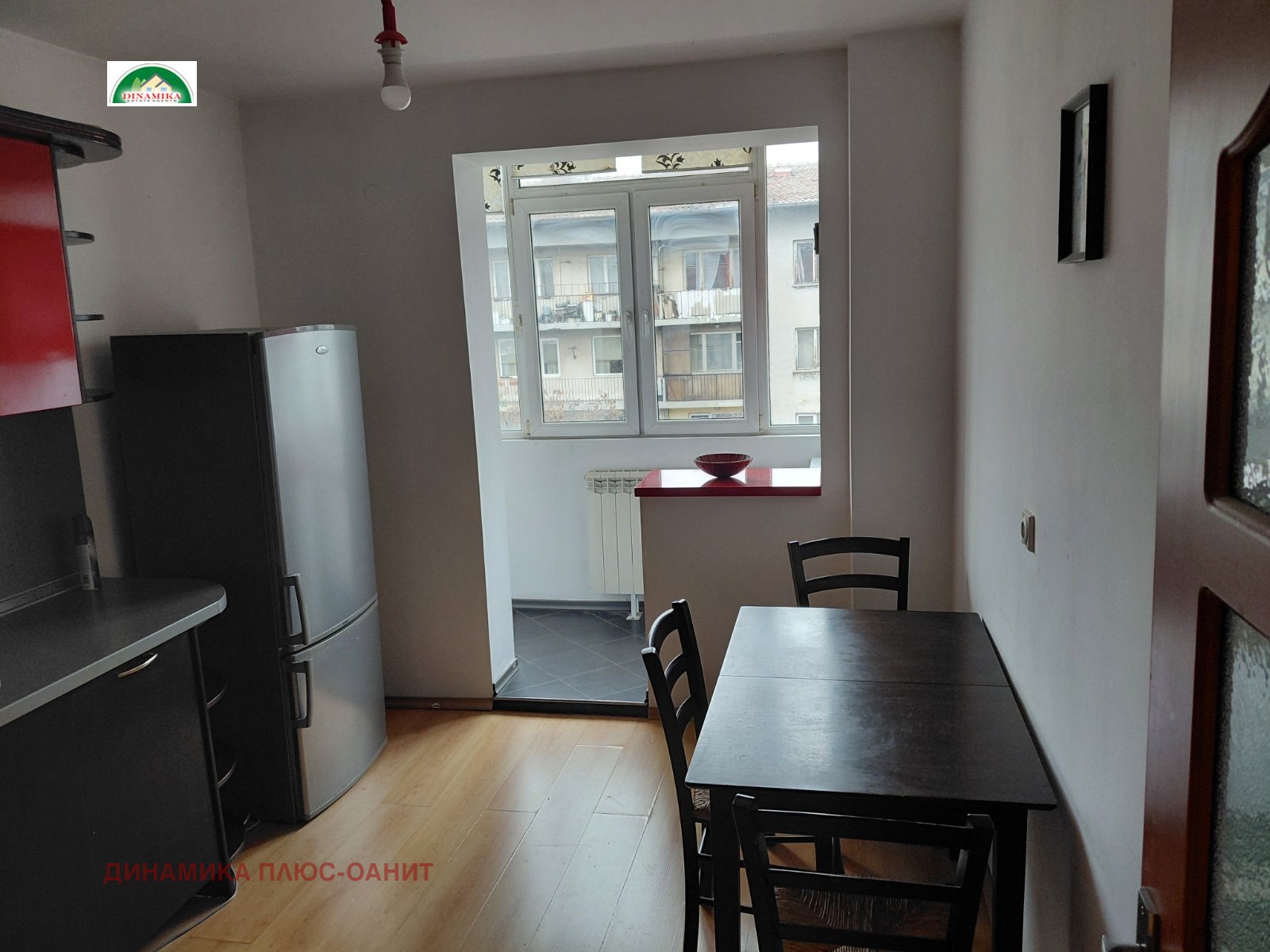 ���� ��� ���� 2-����� | Imot.bg � ����������� 8