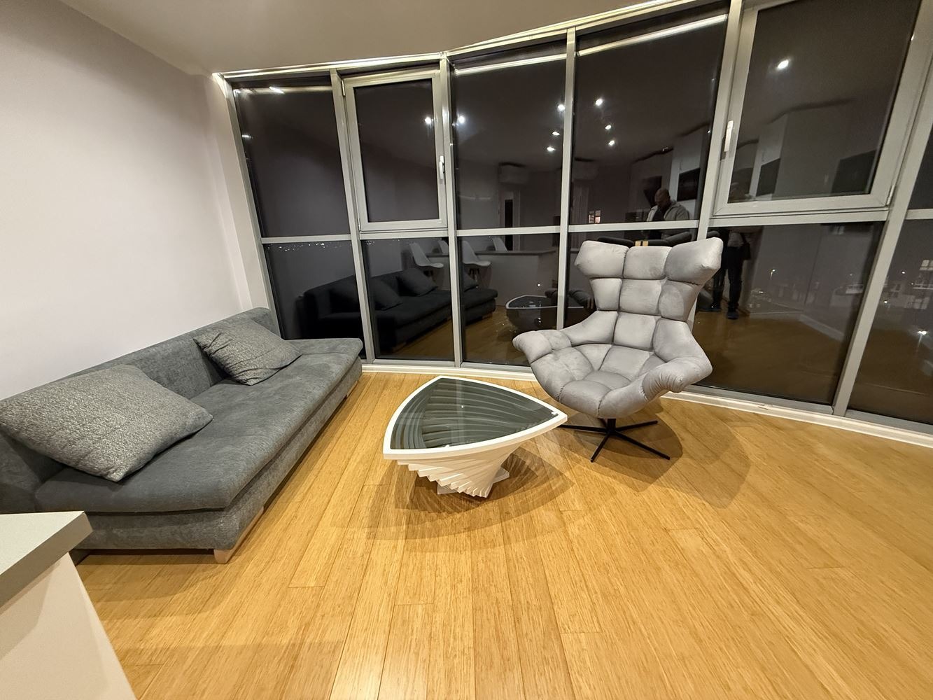 ���� ��� ���� 2-����� | Imot.bg � ����������� 1