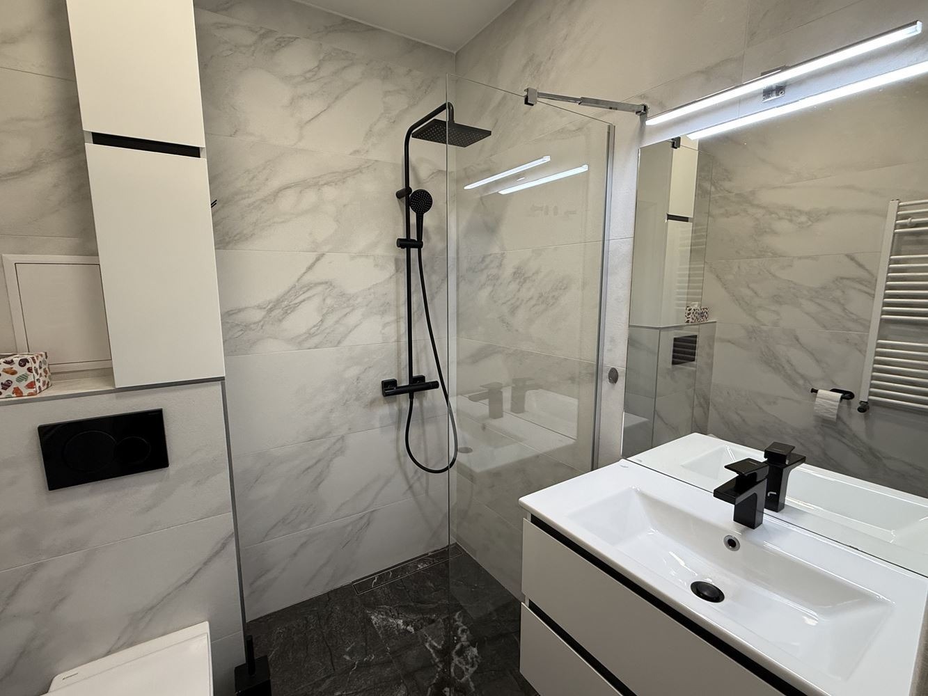 ���� ��� ���� 2-����� | Imot.bg � ����������� 10