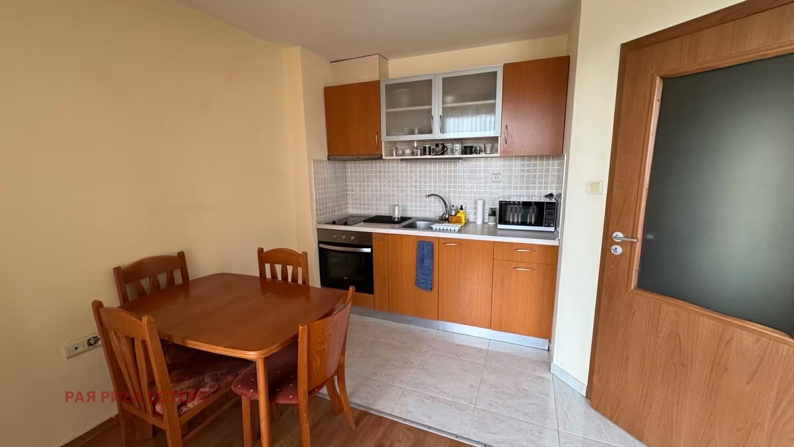 ���� ��� ���� 2-����� | Imot.bg � ����������� 4