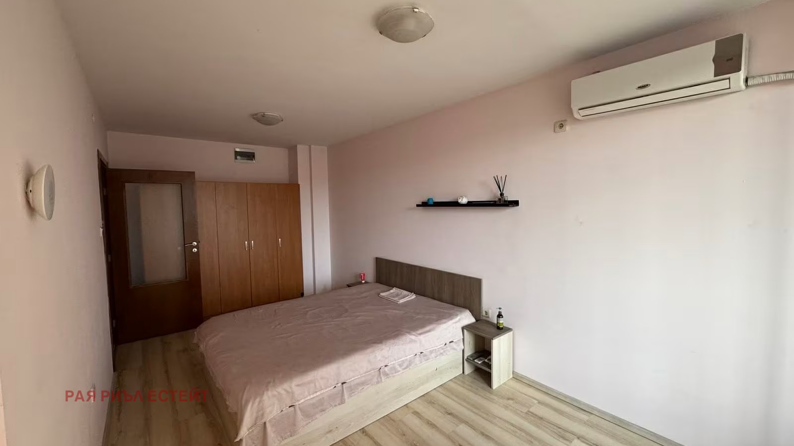 ���� ��� ���� 2-����� | Imot.bg � ����������� 7