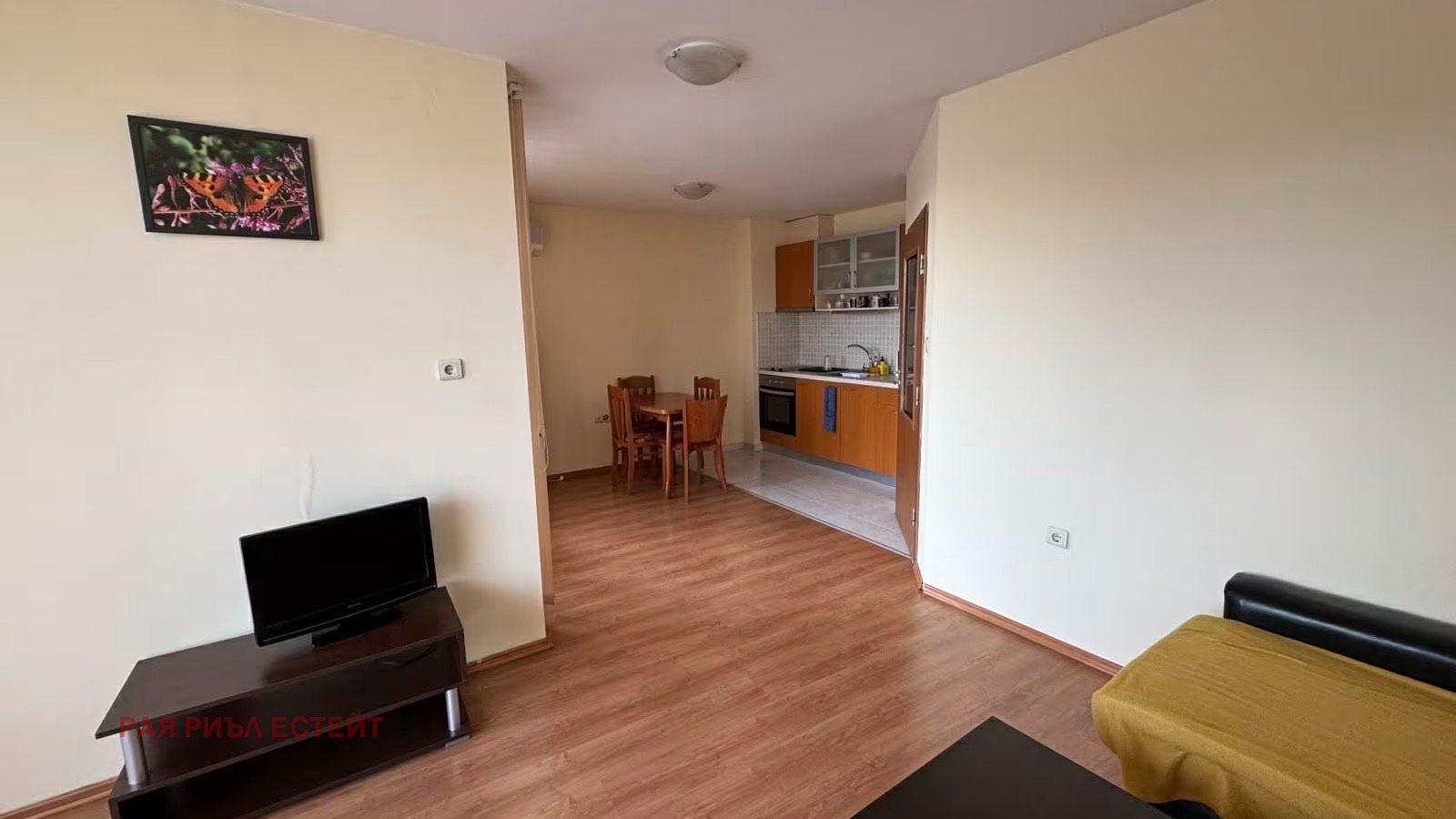 ���� ��� ���� 2-����� | Imot.bg � ����������� 2