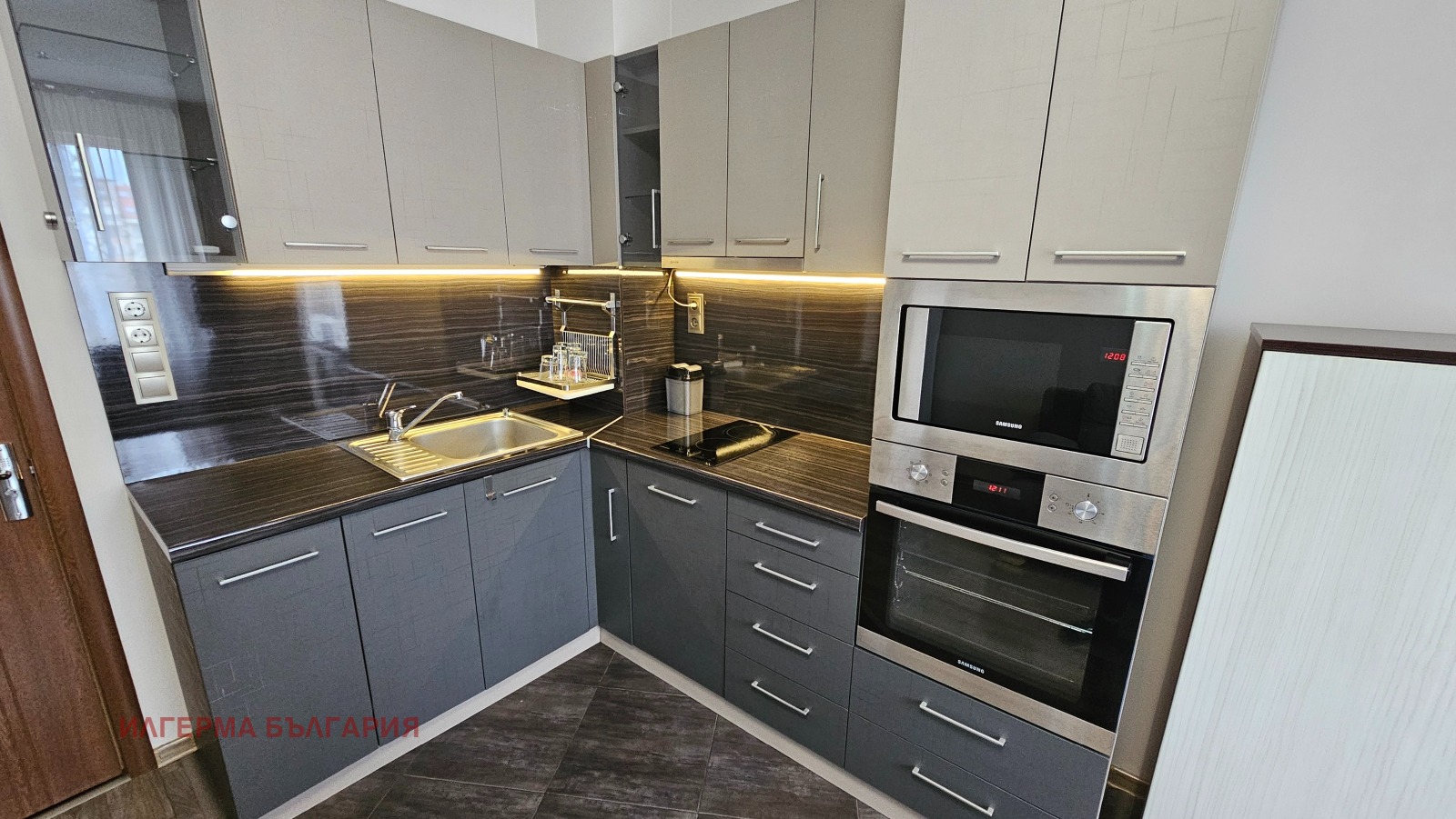 ���� ��� ���� 2-����� | Imot.bg � ����������� 3