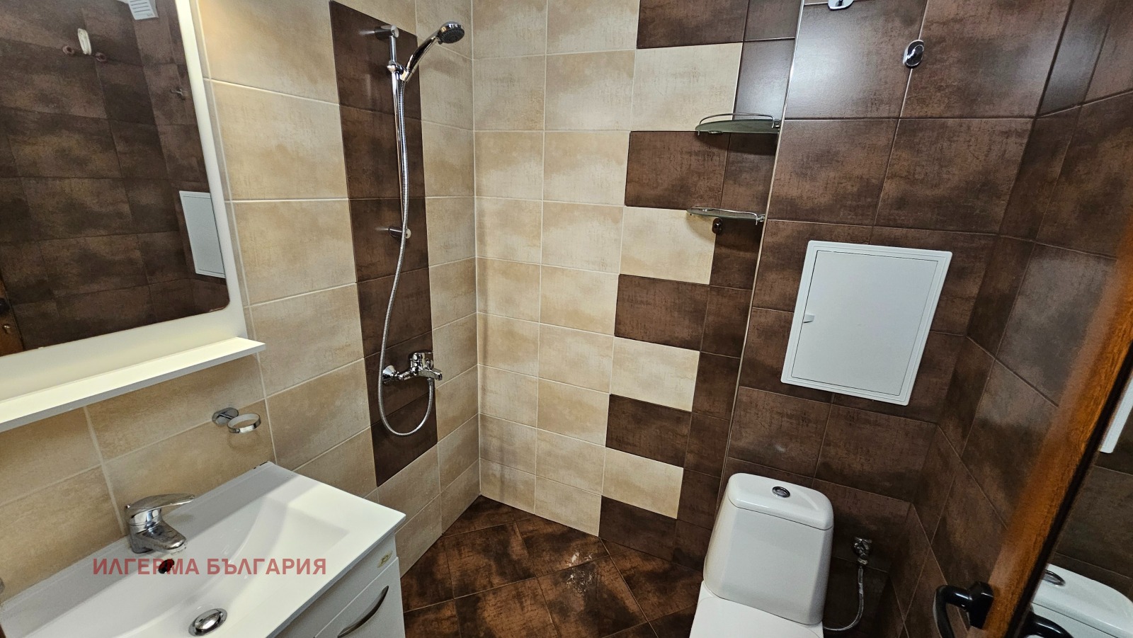 ���� ��� ���� 2-����� | Imot.bg � ����������� 6