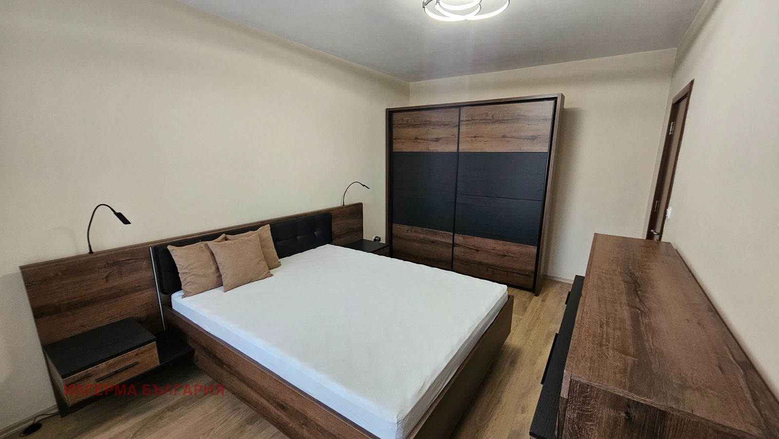 ���� ��� ���� 2-����� | Imot.bg � ����������� 5