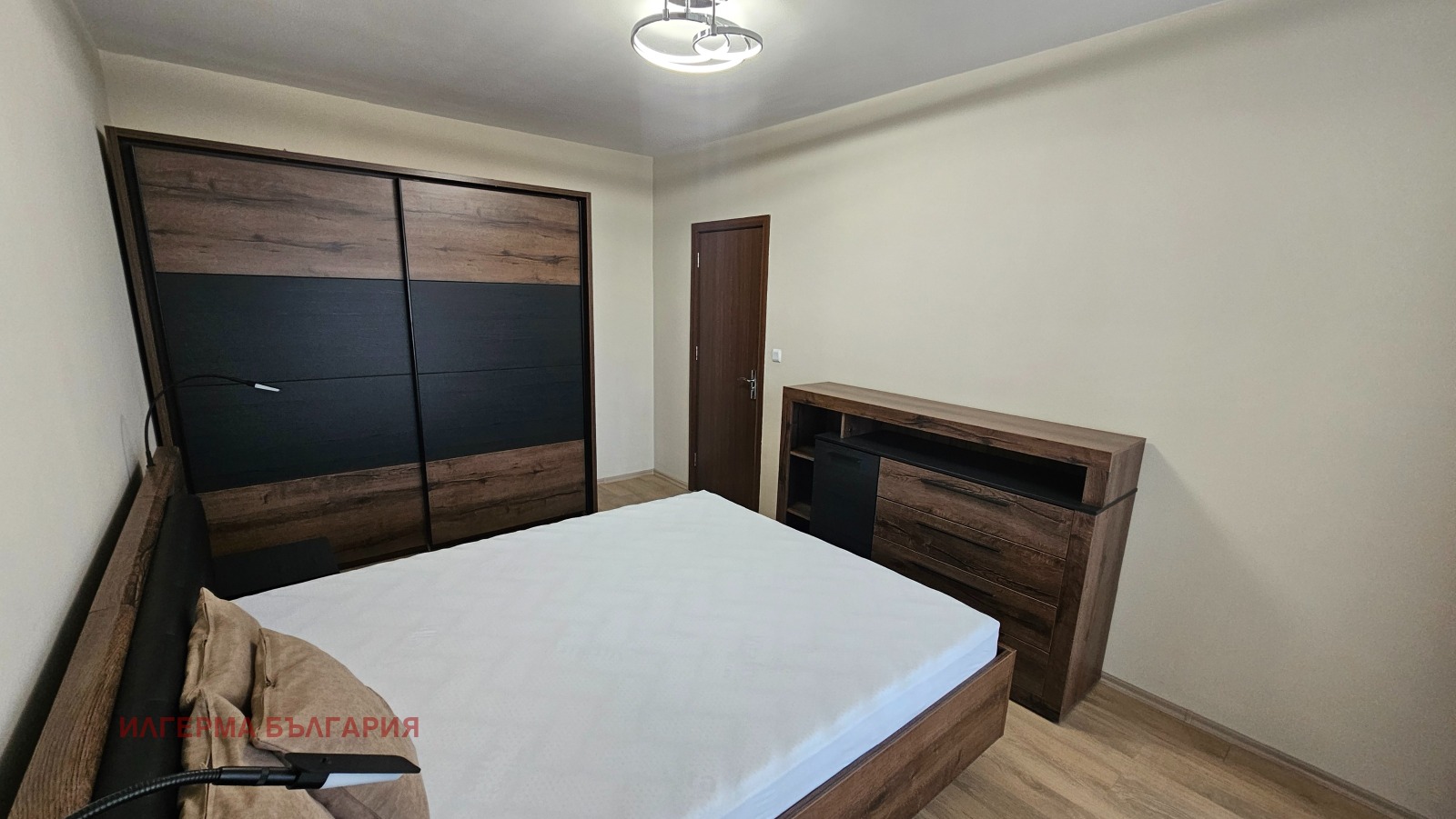 ���� ��� ���� 2-����� | Imot.bg � ����������� 4