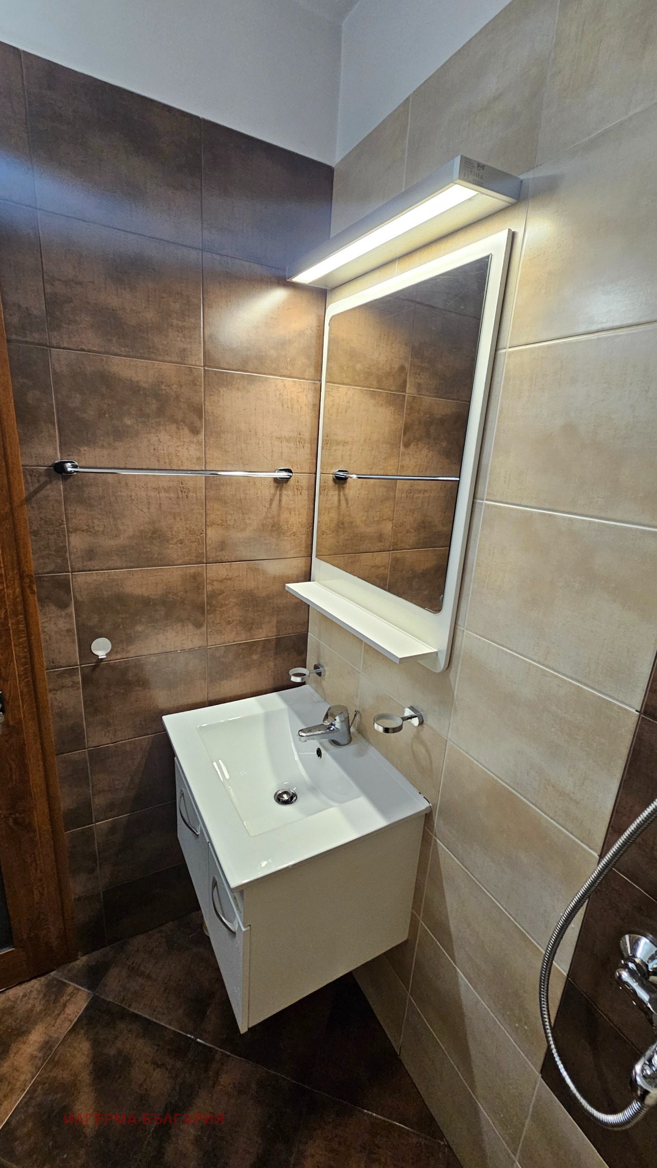 ���� ��� ���� 2-����� | Imot.bg � ����������� 7