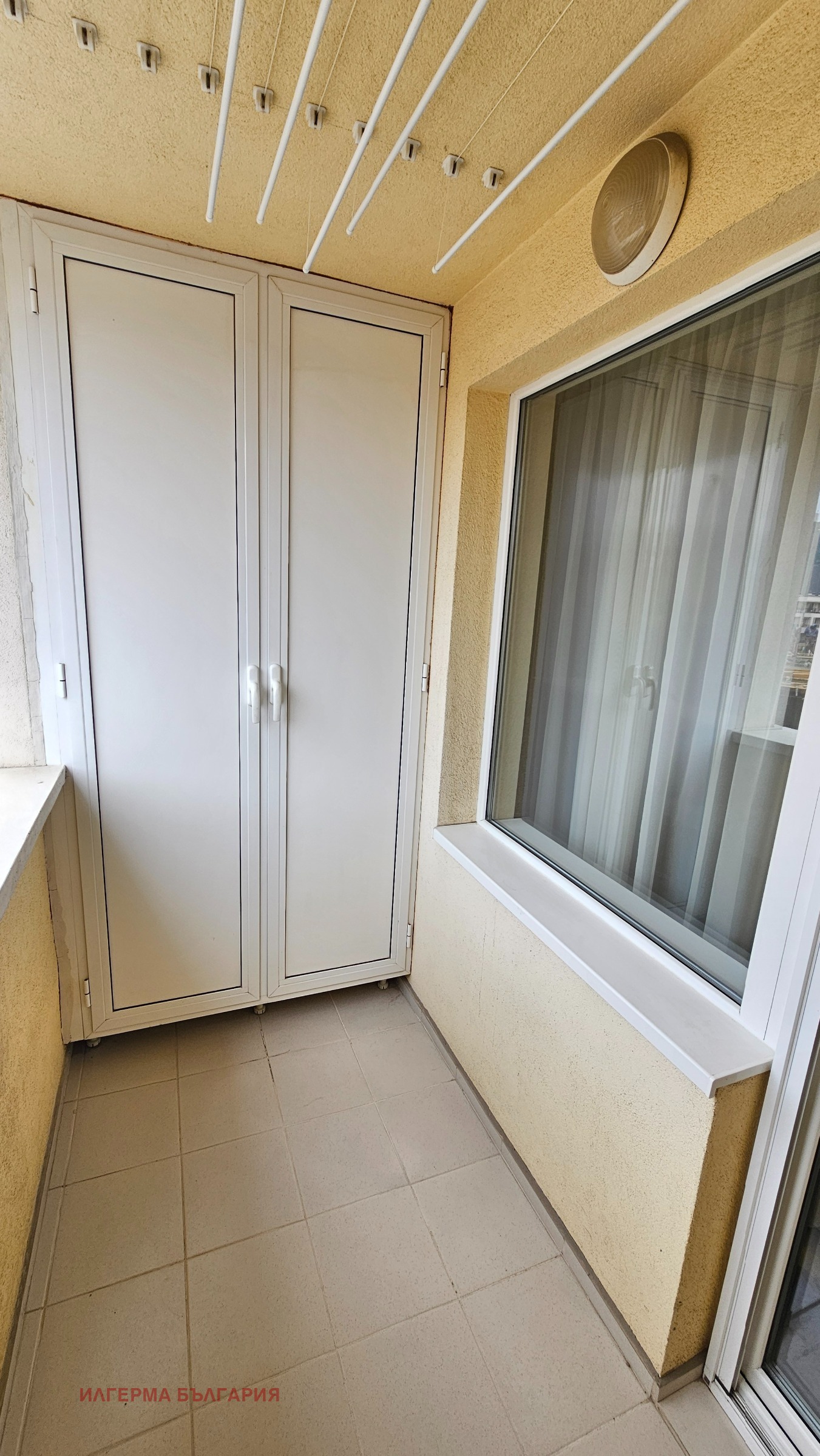 ���� ��� ���� 2-����� | Imot.bg � ����������� 10