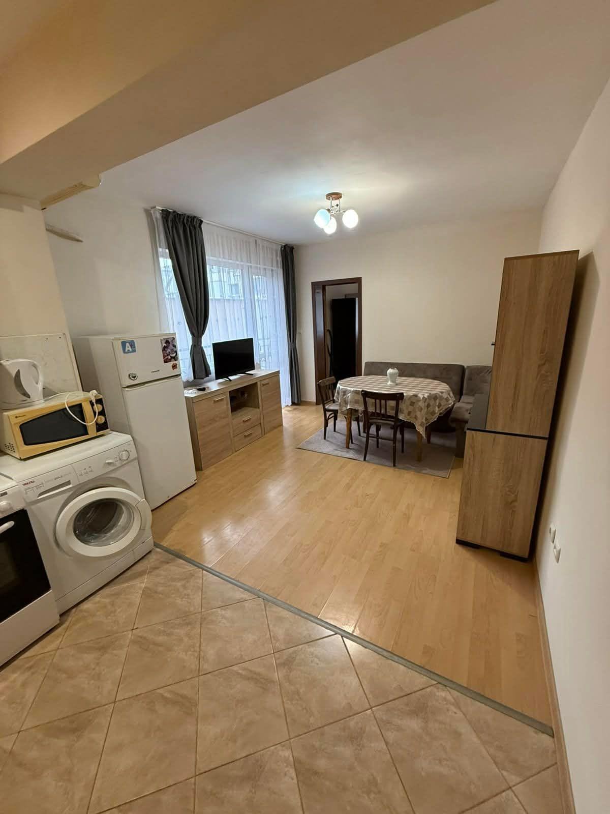 ���� ��� ���� 2-����� | Imot.bg � ����������� 3