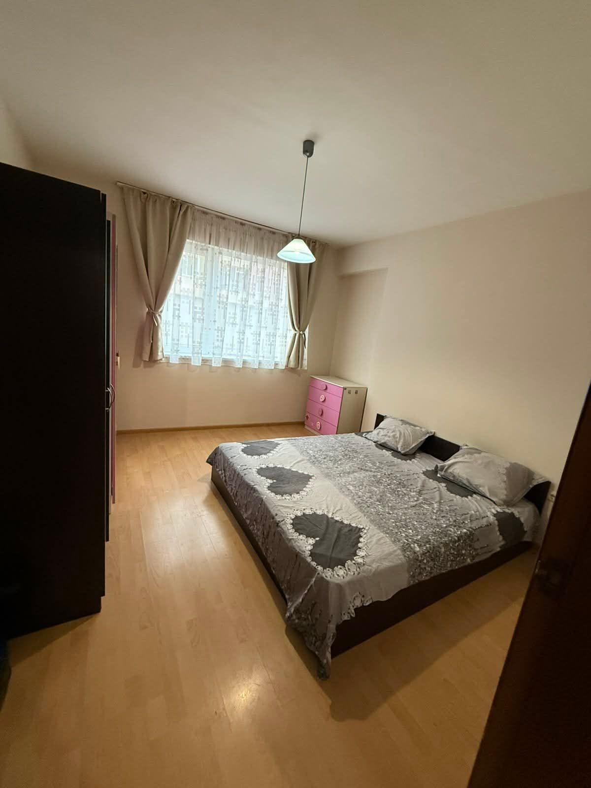 ���� ��� ���� 2-����� | Imot.bg � ����������� 9