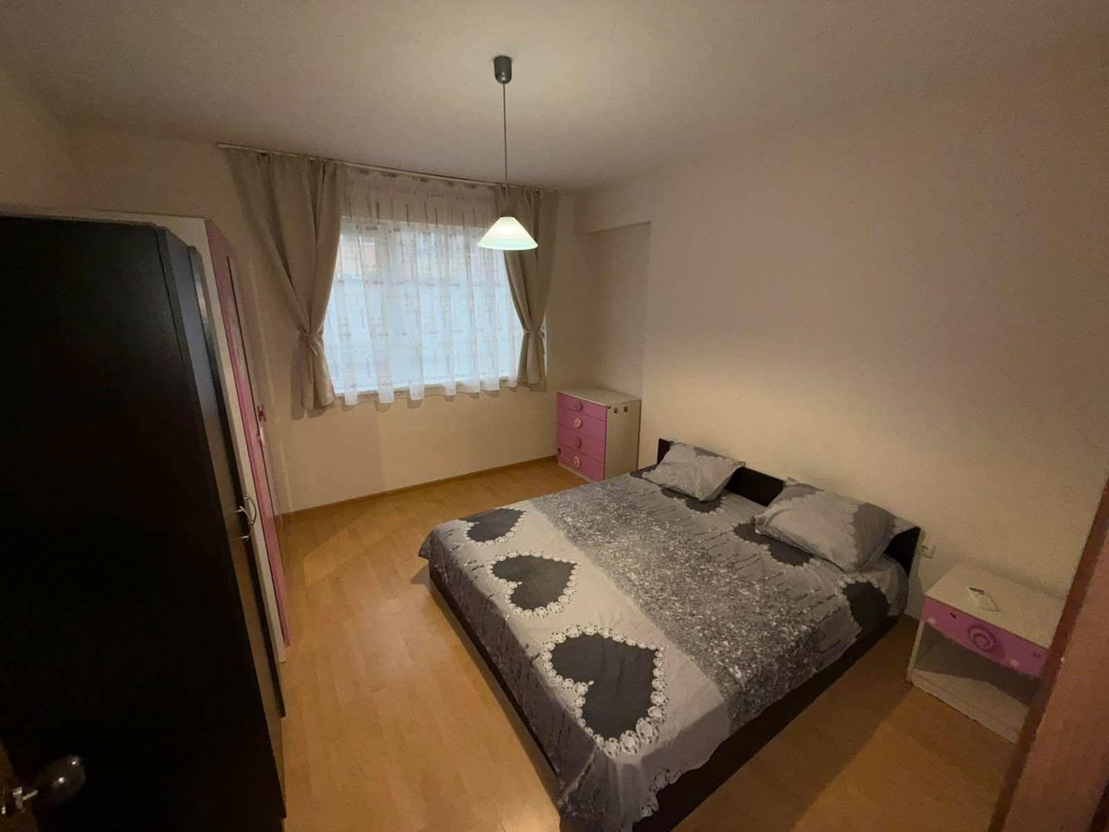 ���� ��� ���� 2-����� | Imot.bg � ����������� 11