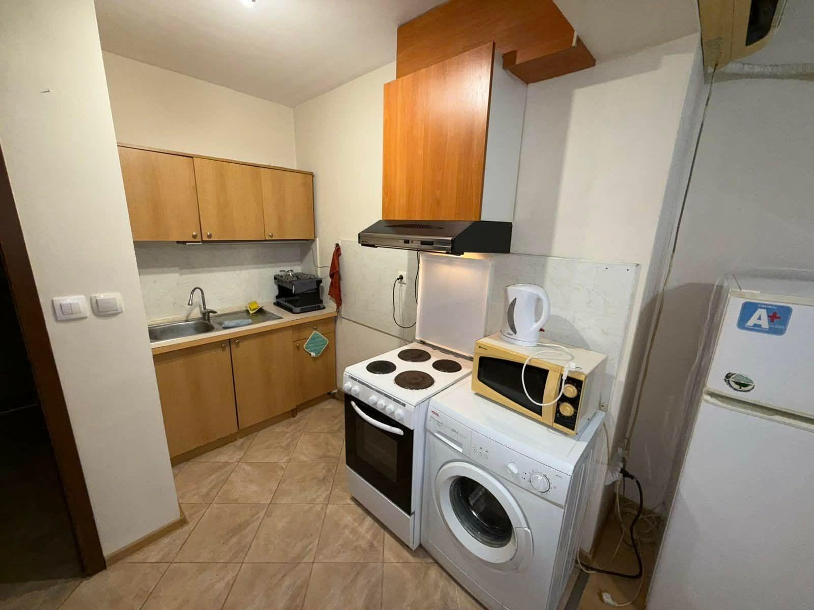 ���� ��� ���� 2-����� | Imot.bg � ����������� 6