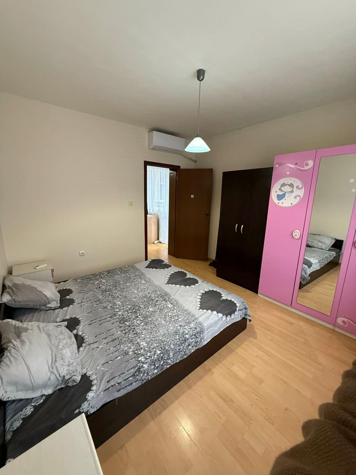 ���� ��� ���� 2-����� | Imot.bg � ����������� 8