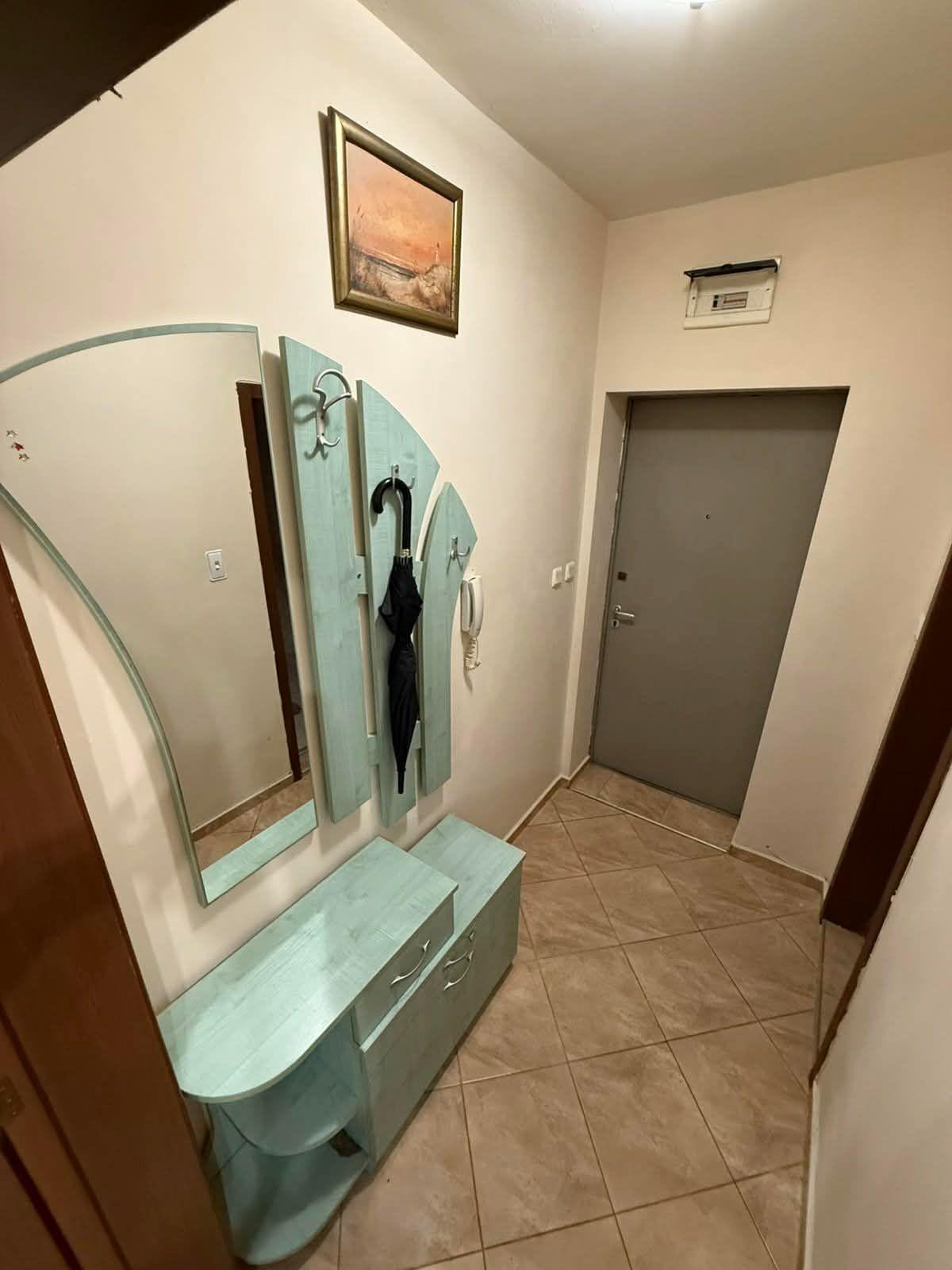 ���� ��� ���� 2-����� | Imot.bg � ����������� 12