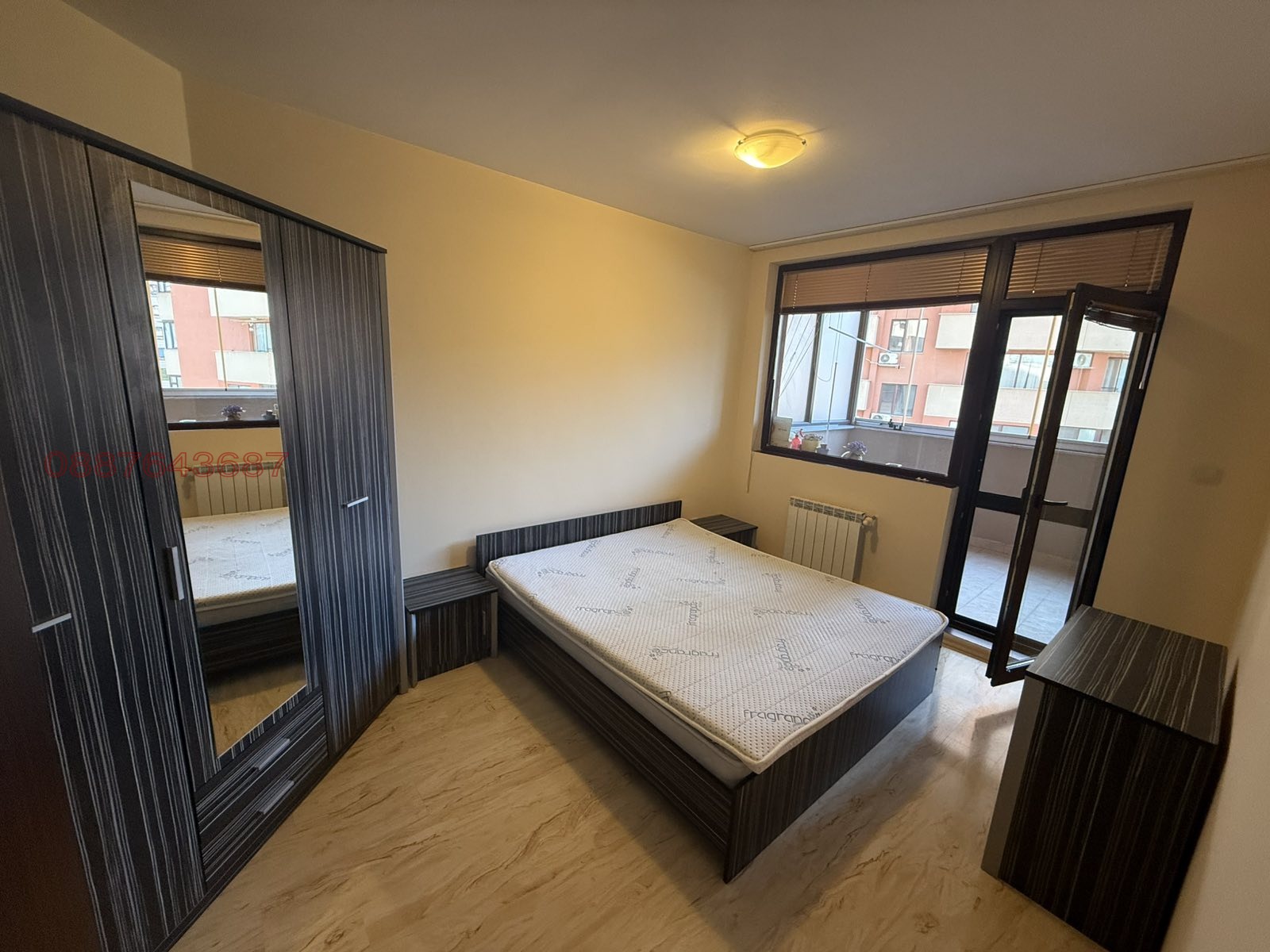 ���� ��� ���� 2-����� | Imot.bg � ����������� 11