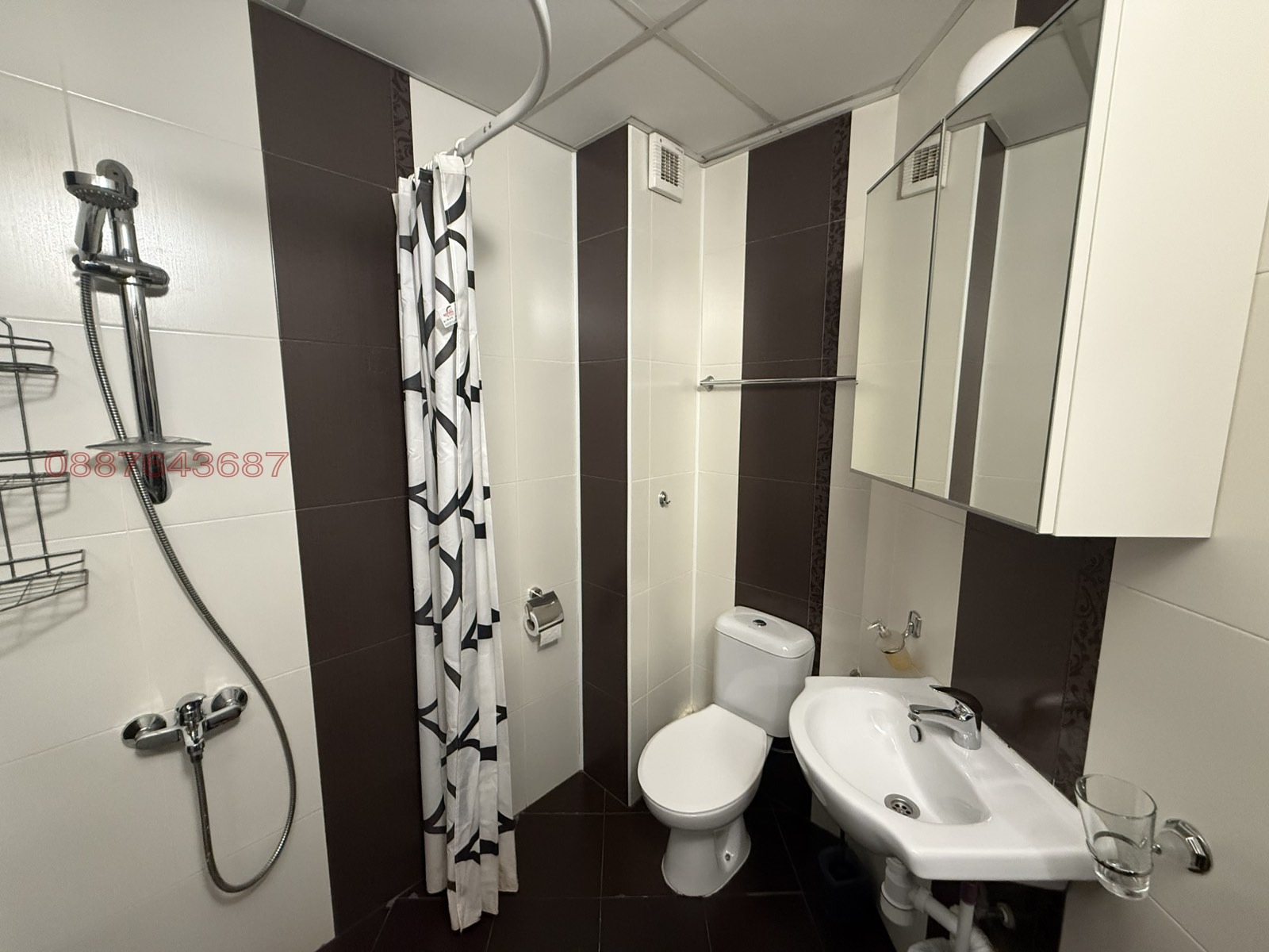 ���� ��� ���� 2-����� | Imot.bg � ����������� 8