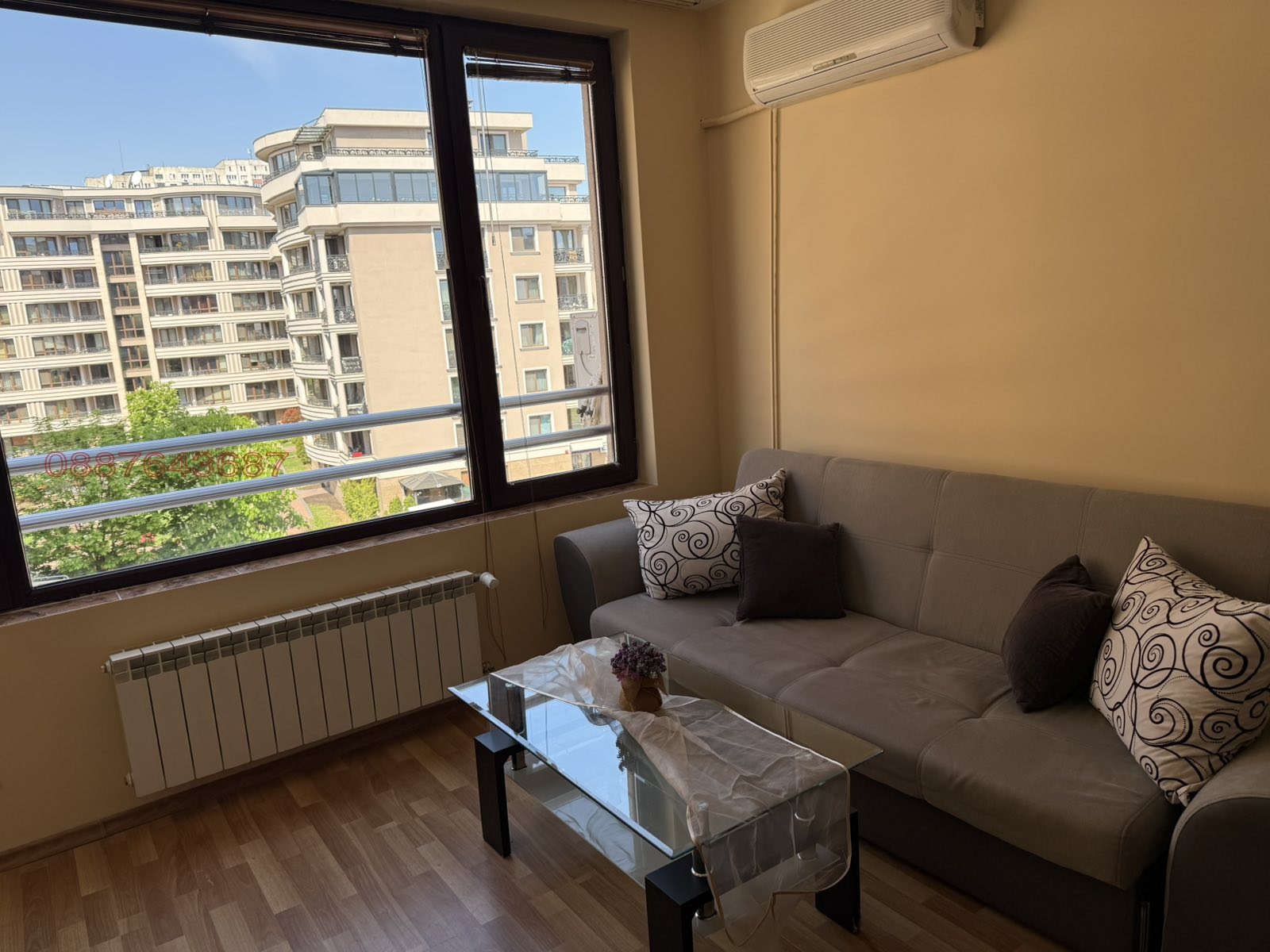 ���� ��� ���� 2-����� | Imot.bg � ����������� 3