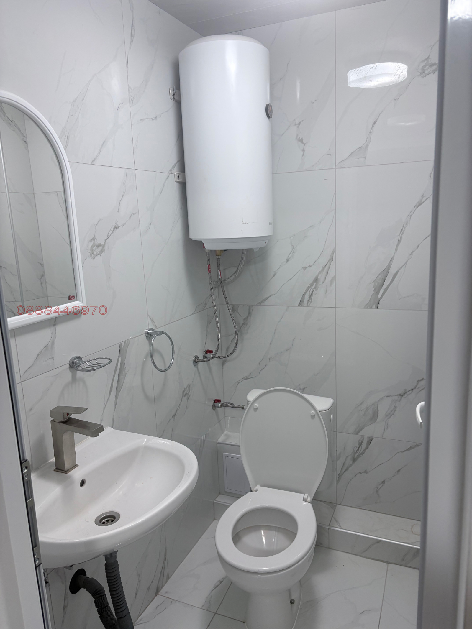 ���� ��� ���� 2-����� | Imot.bg � ����������� 3