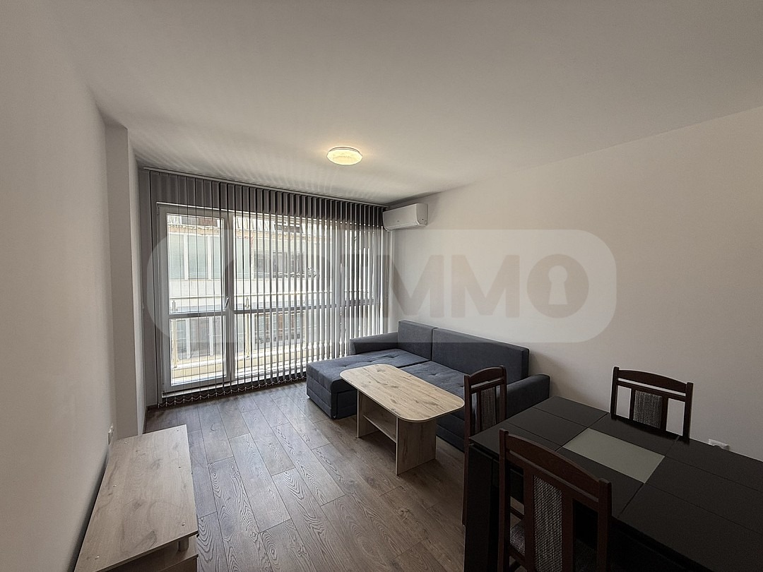 ���� ��� ���� 2-����� | Imot.bg � ����������� 4