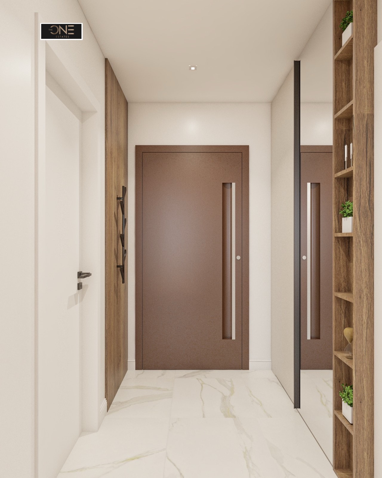 ���� ��� ���� 2-����� | Imot.bg � ����������� 11