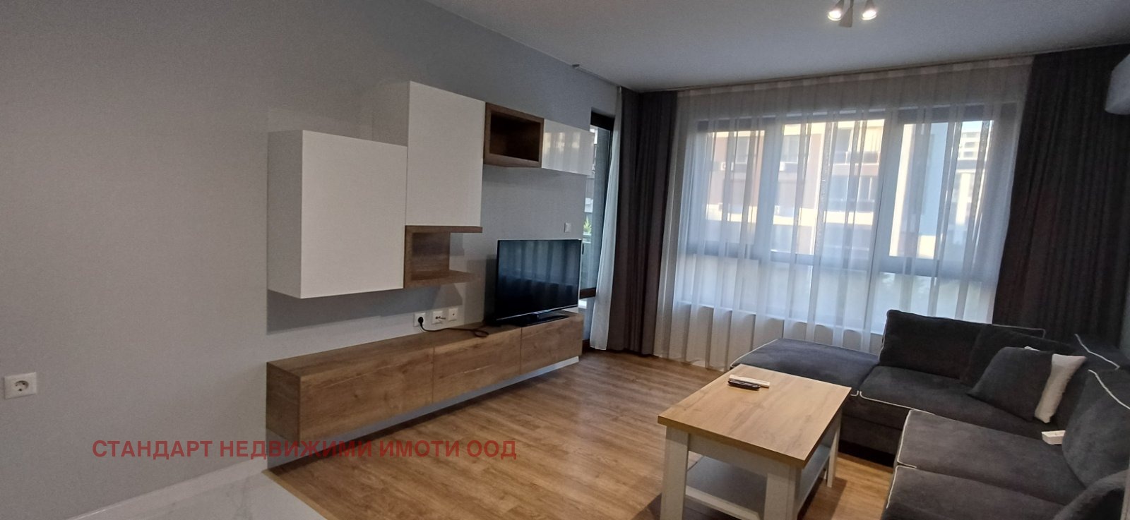 ���� ��� ���� 2-����� | Imot.bg � ����������� 3