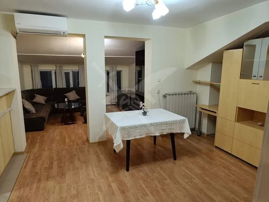 ���� ��� ���� 3-����� | Imot.bg � ����������� 2