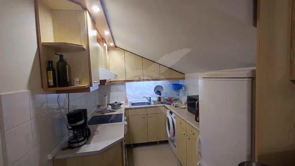 ���� ��� ���� 3-����� | Imot.bg � ����������� 3