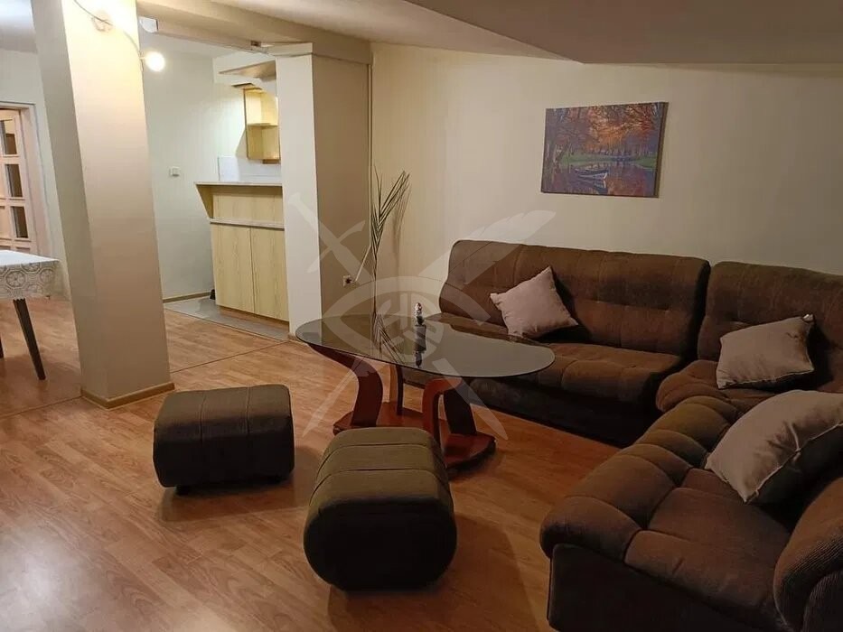 ���� ��� ���� 3-����� | Imot.bg � ����������� 1