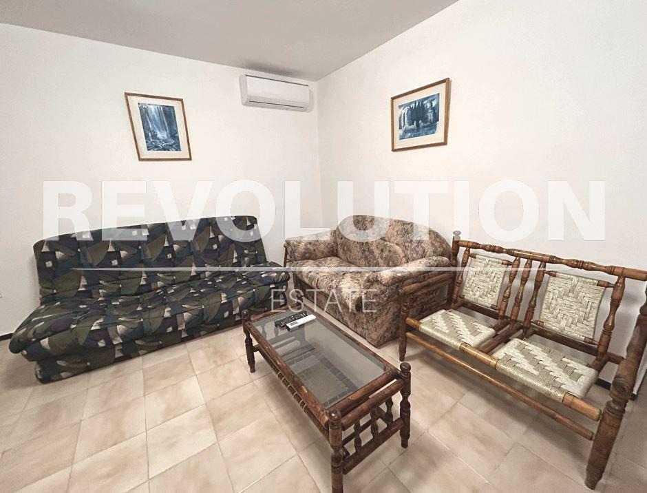 Дава под Наем 3-СТАЕН | Imot.bg — изображение 3