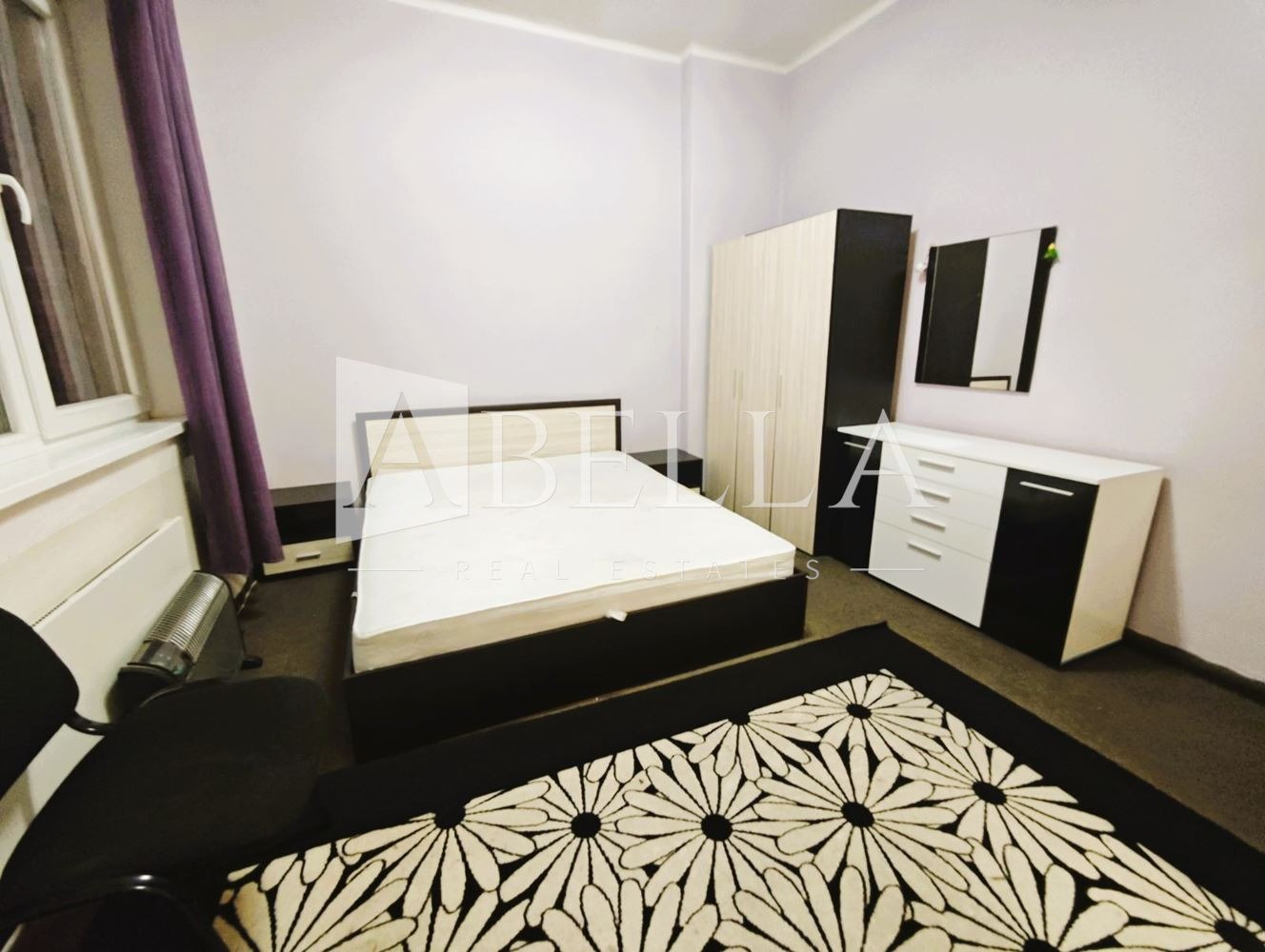 Дава под Наем 3-СТАЕН | Imot.bg — изображение 2