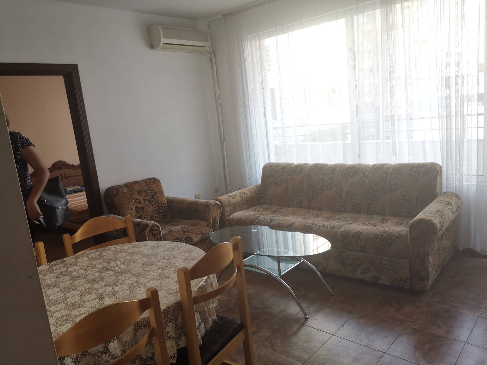 ���� ��� ���� 3-����� | Imot.bg � ����������� 13