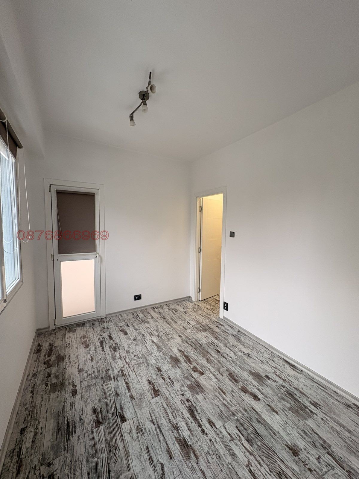 ���� ��� ���� 3-����� | Imot.bg � ����������� 14