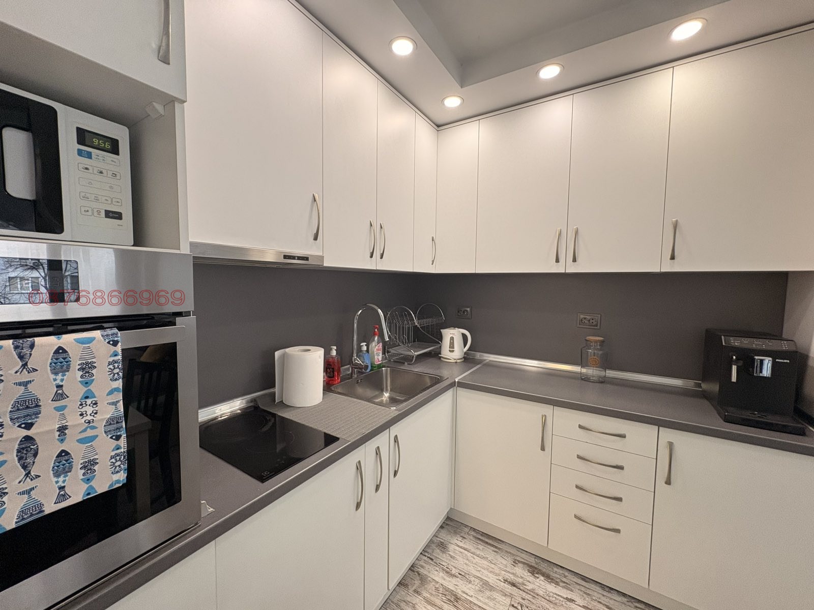 ���� ��� ���� 3-����� | Imot.bg � ����������� 9