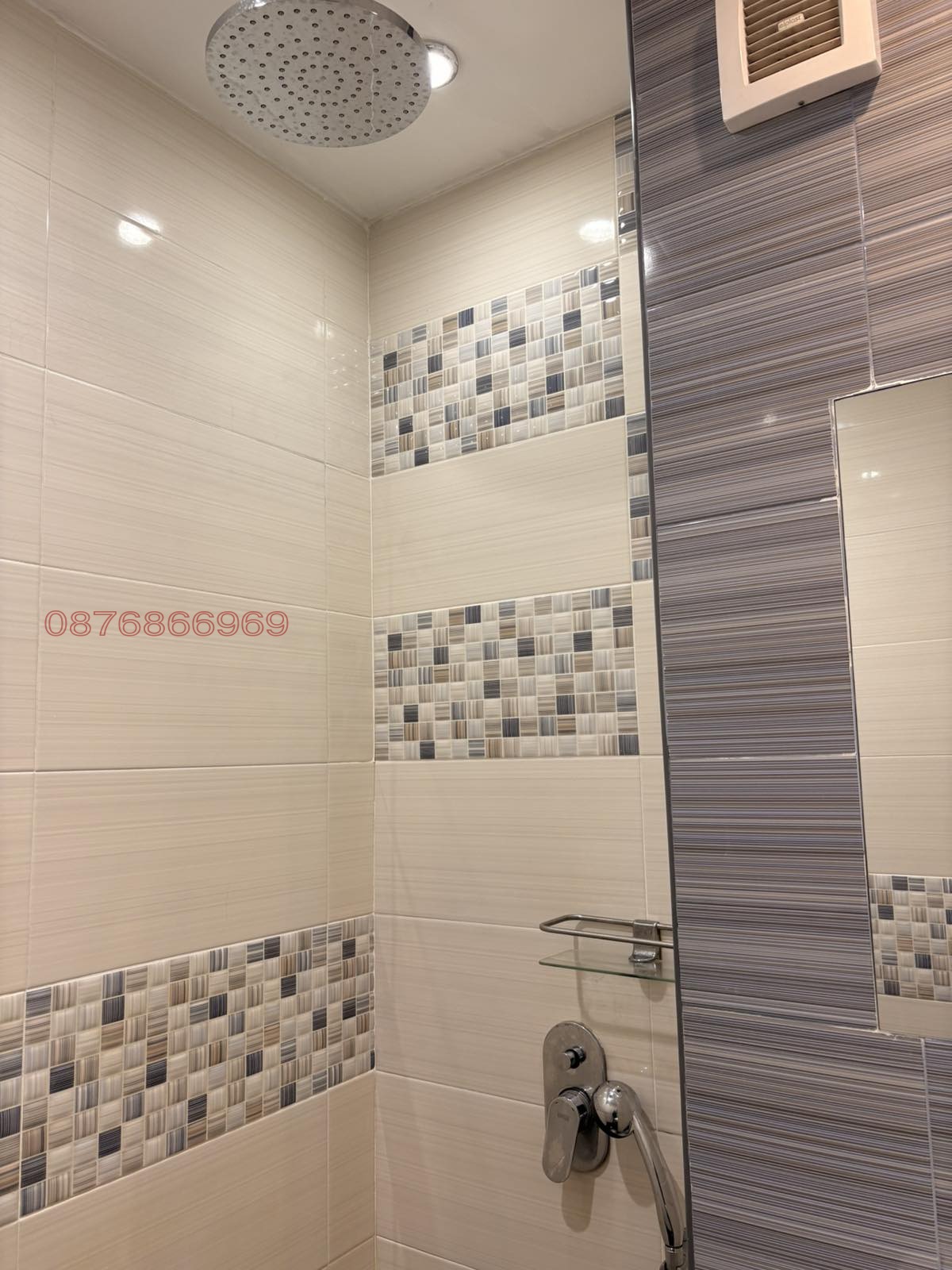 ���� ��� ���� 3-����� | Imot.bg � ����������� 6