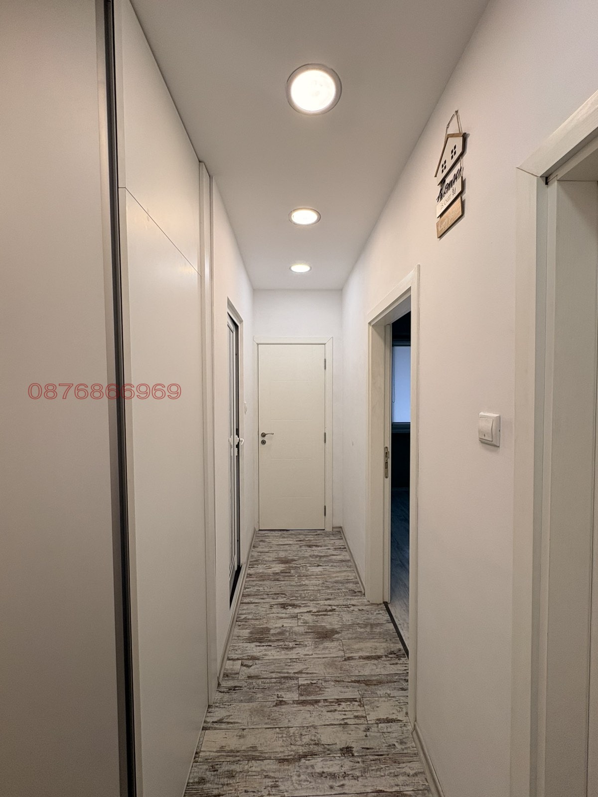 ���� ��� ���� 3-����� | Imot.bg � ����������� 3