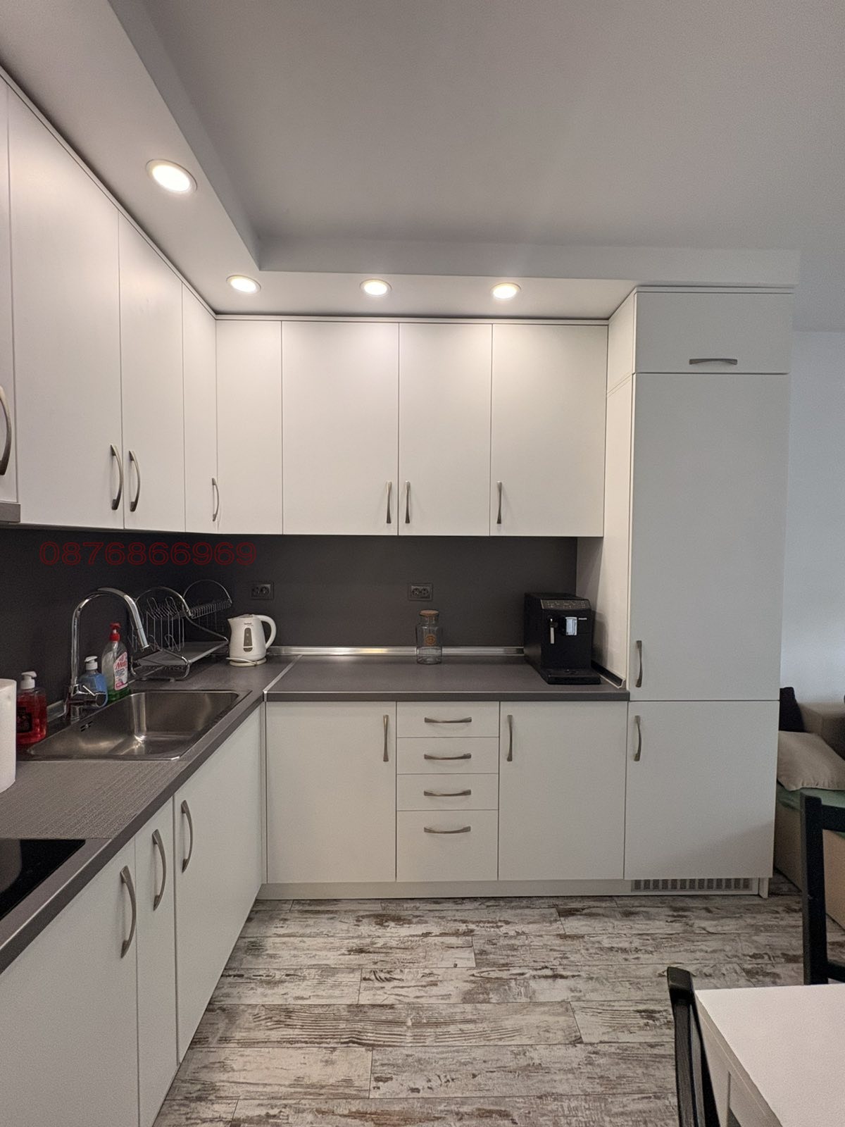 ���� ��� ���� 3-����� | Imot.bg � ����������� 10