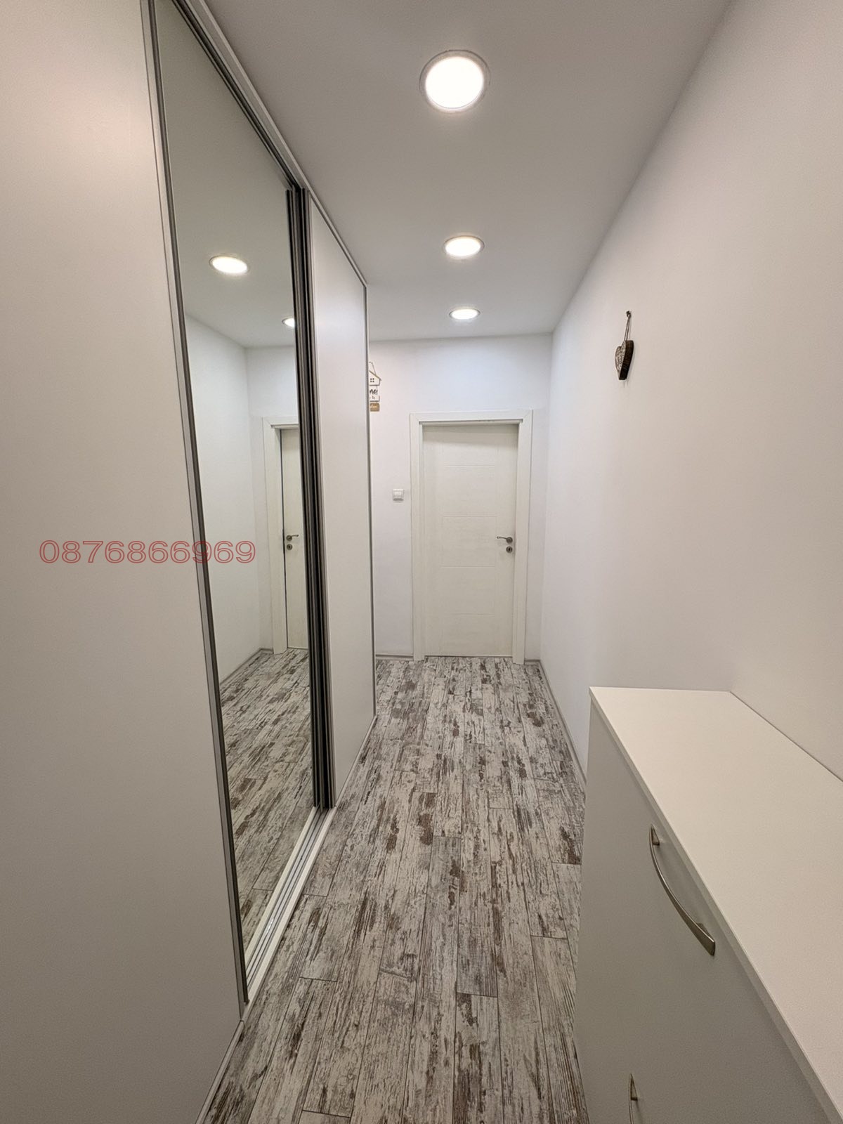 ���� ��� ���� 3-����� | Imot.bg � ����������� 2