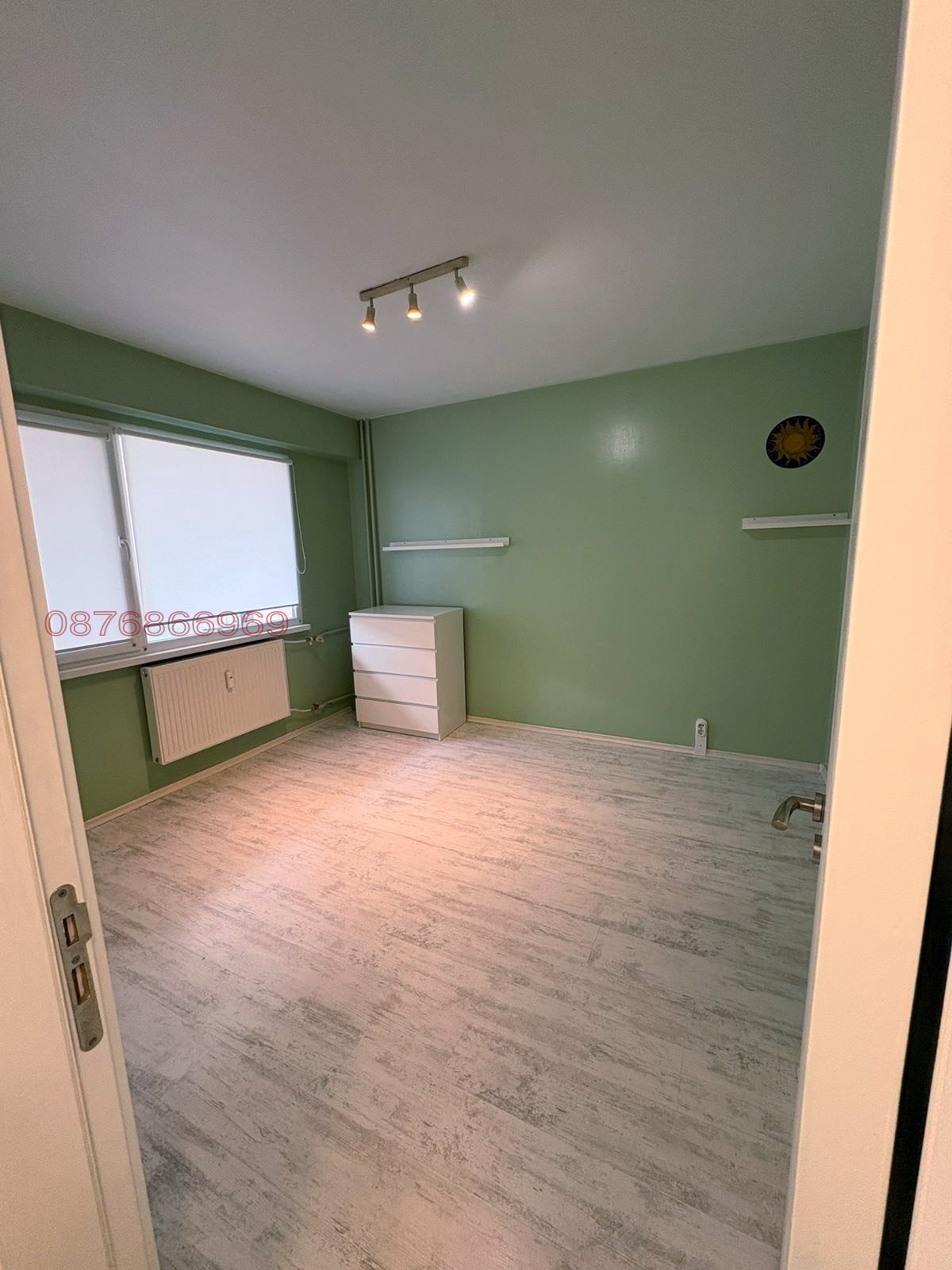 ���� ��� ���� 3-����� | Imot.bg � ����������� 15