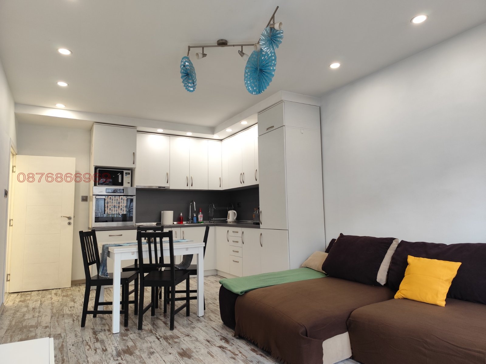 ���� ��� ���� 3-����� | Imot.bg � ����������� 1