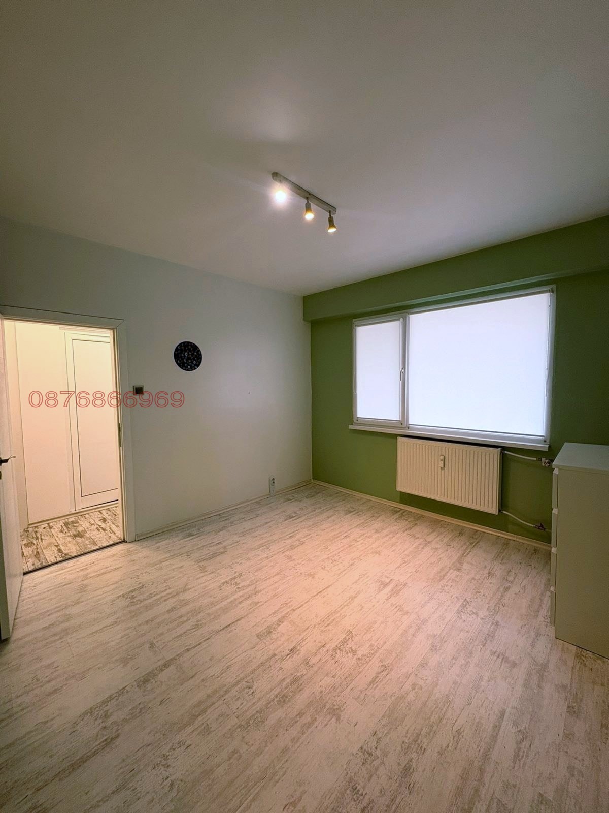 ���� ��� ���� 3-����� | Imot.bg � ����������� 17