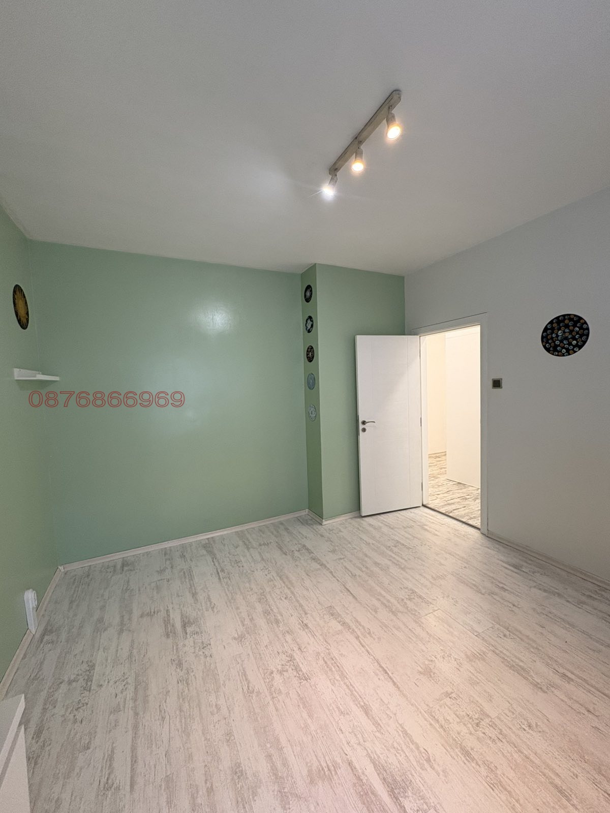 ���� ��� ���� 3-����� | Imot.bg � ����������� 16