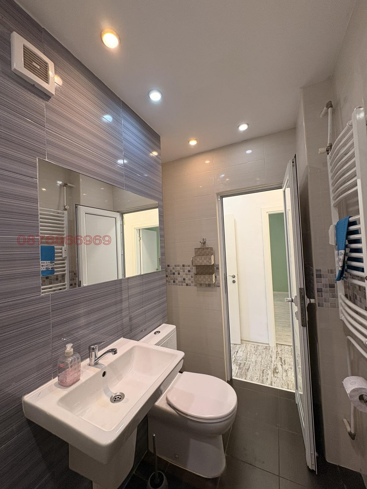 ���� ��� ���� 3-����� | Imot.bg � ����������� 5