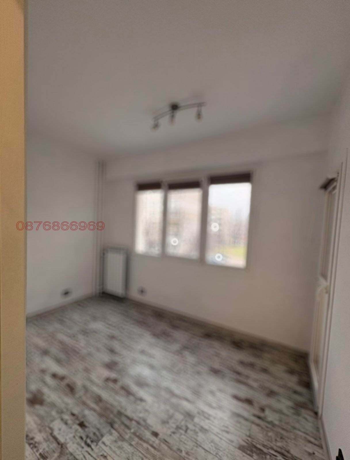 ���� ��� ���� 3-����� | Imot.bg � ����������� 13