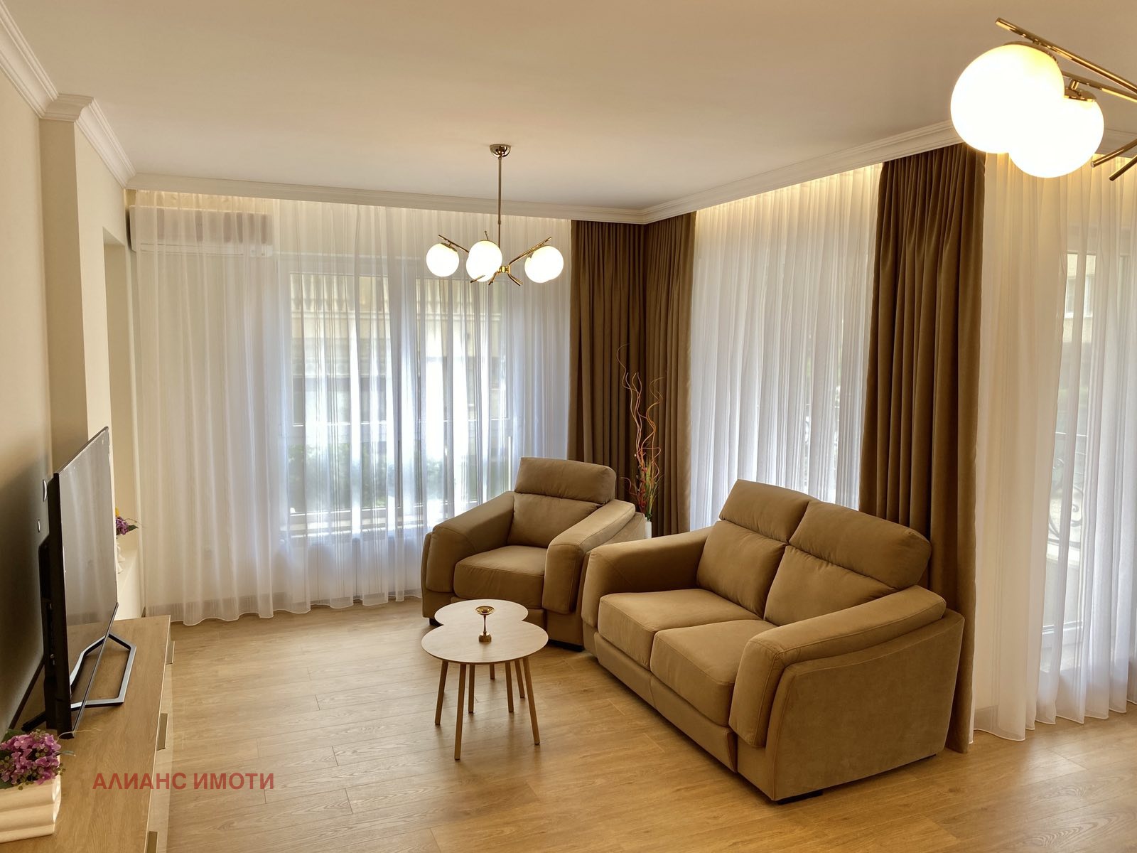 ���� ��� ���� 3-����� | Imot.bg � ����������� 3