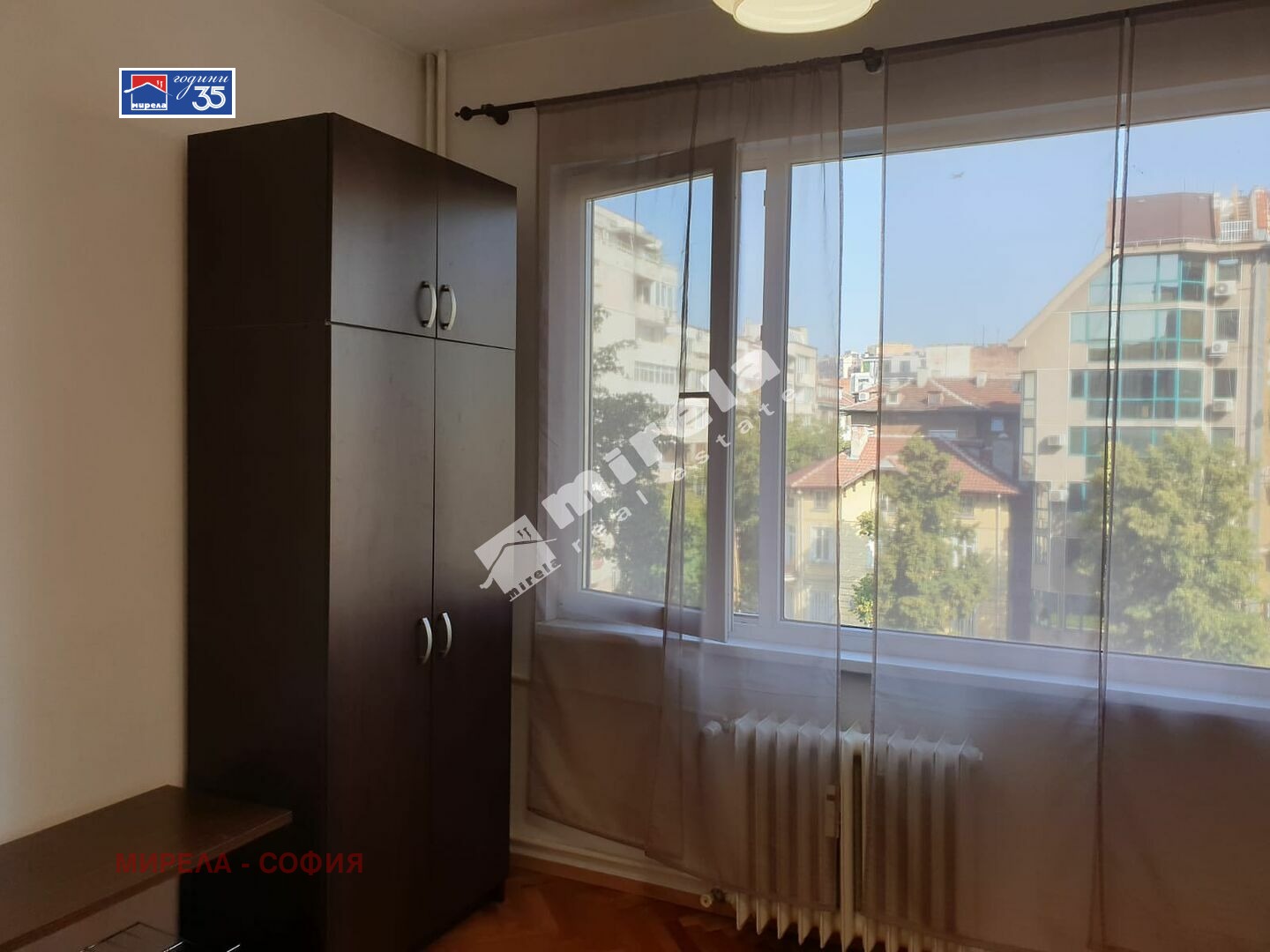 ���� ��� ���� 3-����� | Imot.bg � ����������� 5