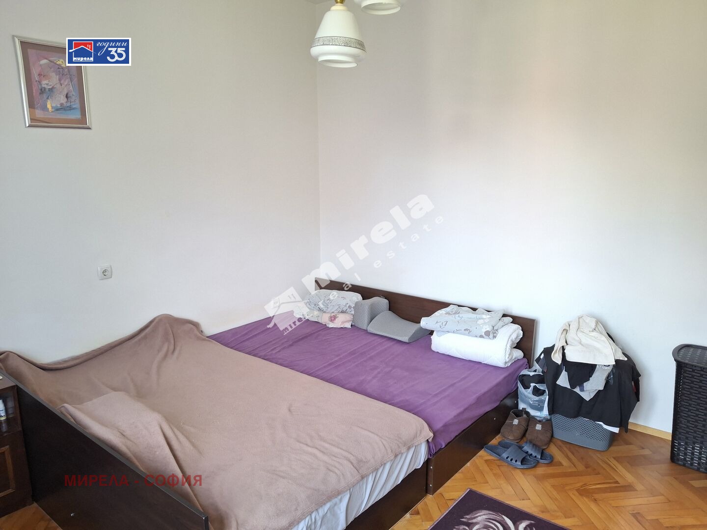 ���� ��� ���� 3-����� | Imot.bg � ����������� 6