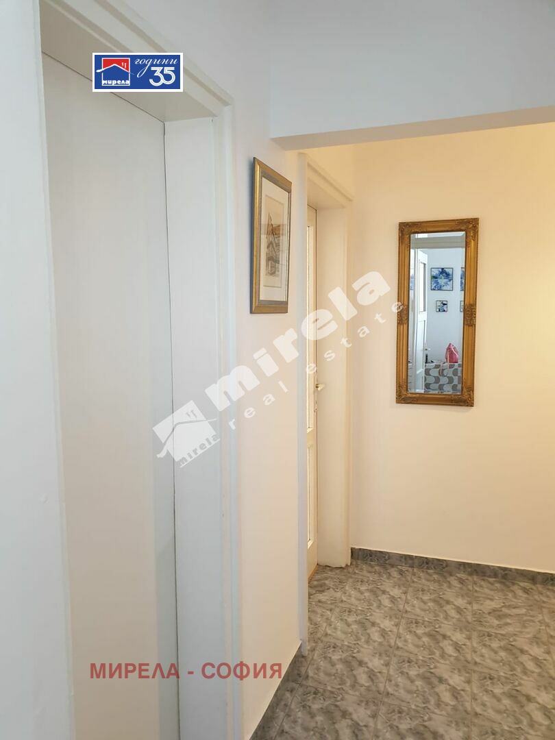 ���� ��� ���� 3-����� | Imot.bg � ����������� 4