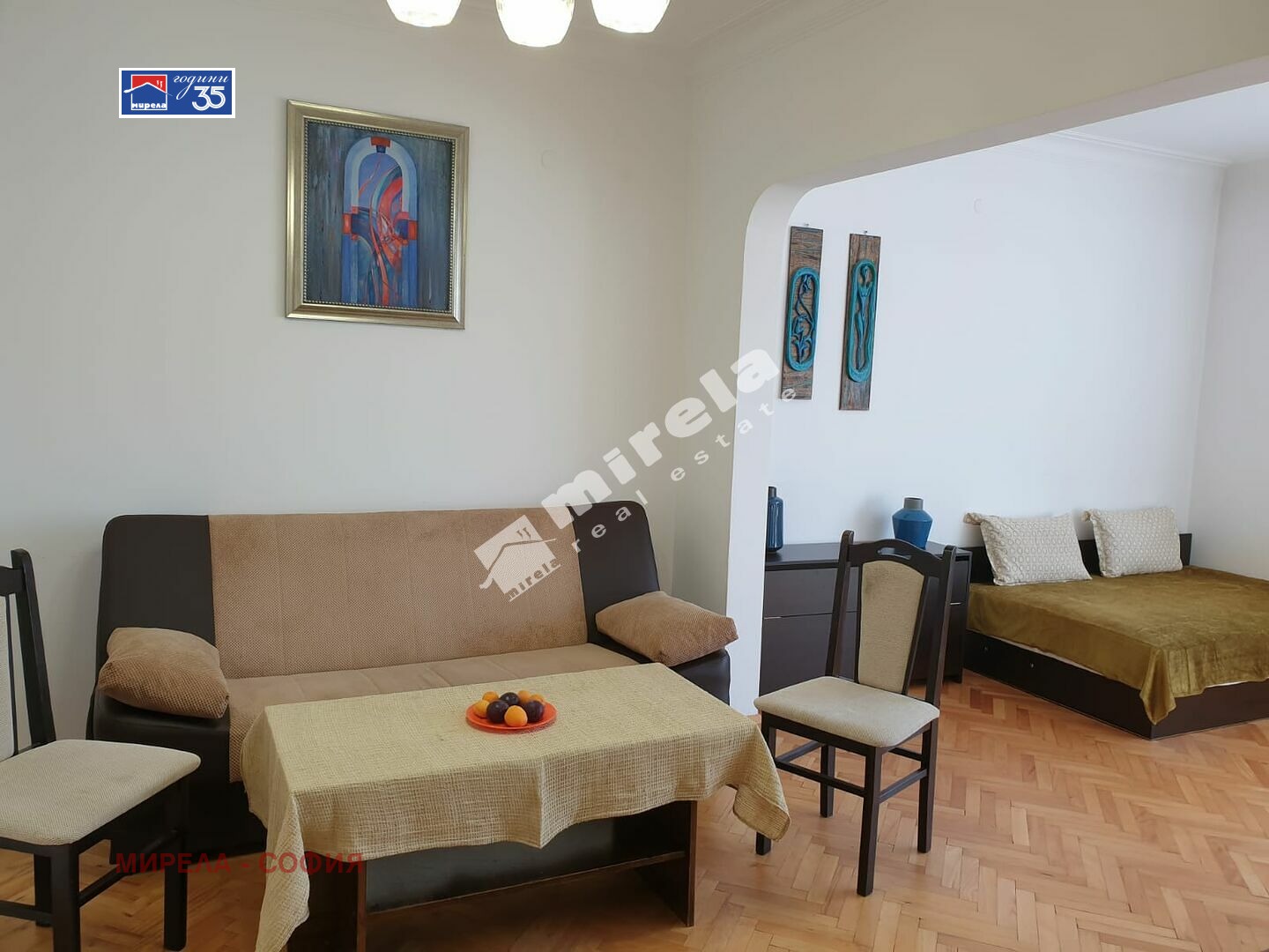 ���� ��� ���� 3-����� | Imot.bg � ����������� 2