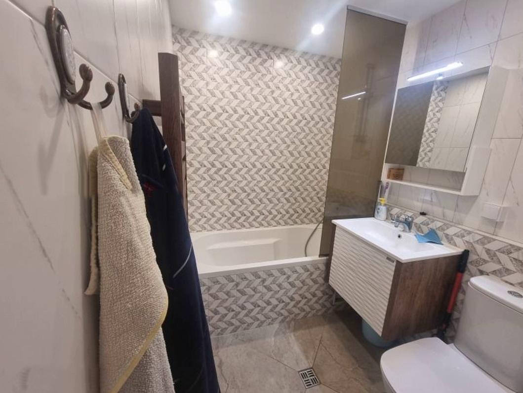 ���� ��� ���� 4-����� | Imot.bg � ����������� 10